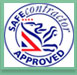 safe contractor approved Aston